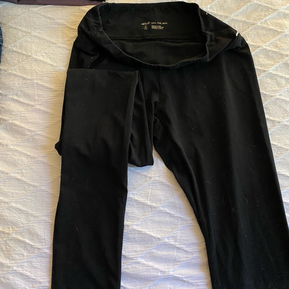 AERIE leggings